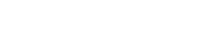 www.wunschmusik.at