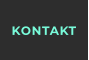 KONTAKT