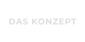 DAS KONZEPT