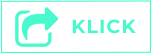 KLICK