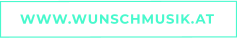 WWW.WUNSCHMUSIK.AT