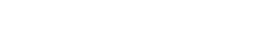 WWW.WUNSCHMUSIK.AT