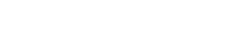 WWW.WUNSCHMUSIK.AT