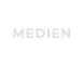 MEDIEN