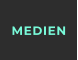 MEDIEN